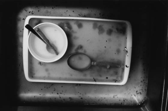 Sink__1