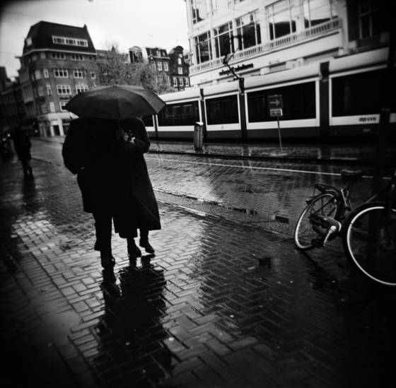 Trying_to_keep_dry