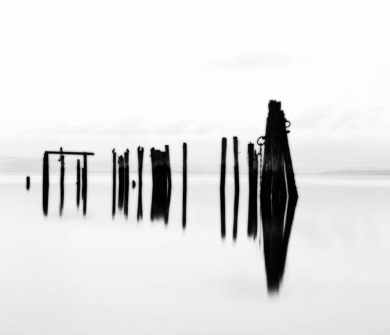 Poles
