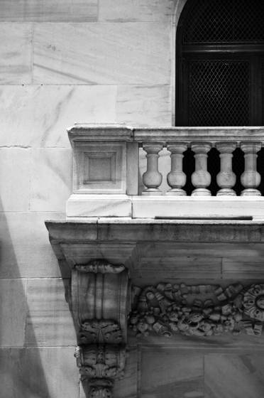 Stock_exchange_detail