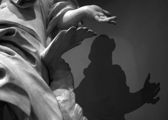 Ascension