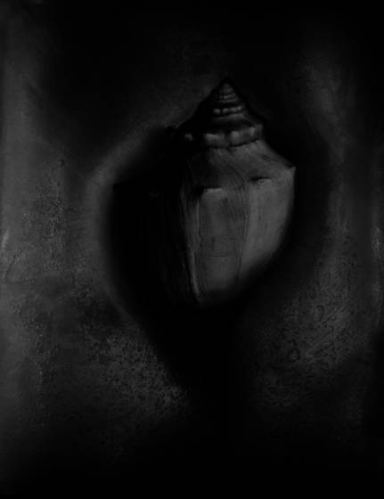 Untitled_2