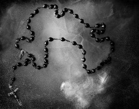 Untitled_3