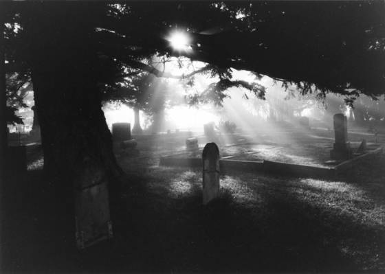 Cemetery_1