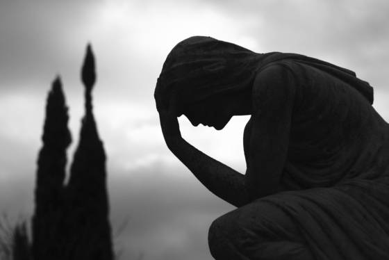 Grief_study