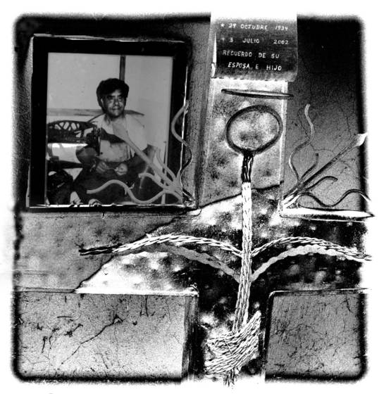 Remembrance_of_times_past