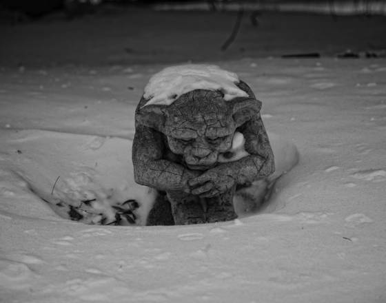 I_hate_winter