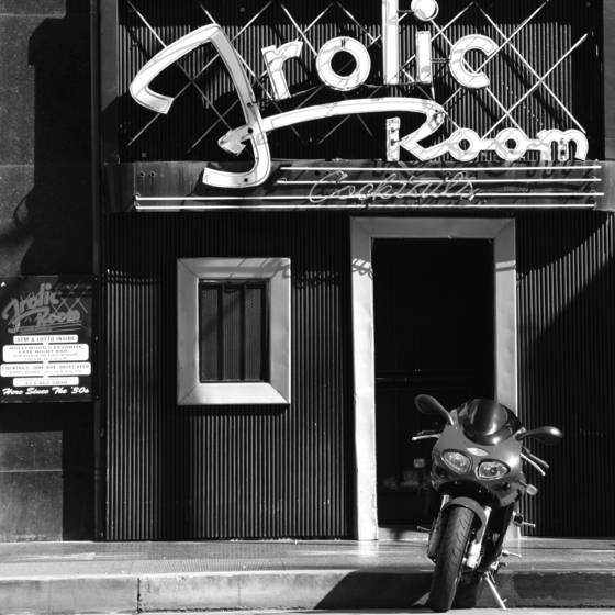 Frolic_room