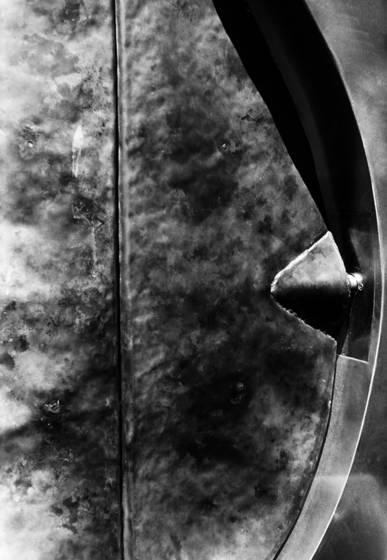 Metal_leaf