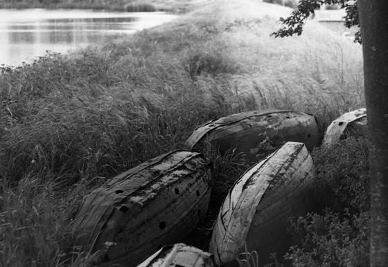 Upside_down__2