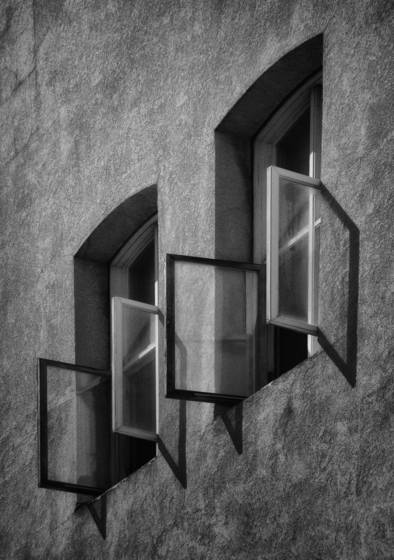 Untitled_4
