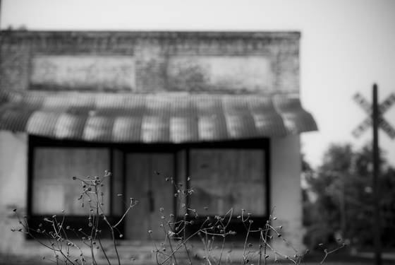 General_store
