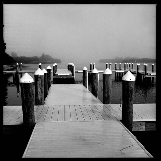 Morning_fog