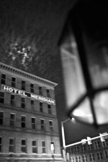 Hotel_meridian