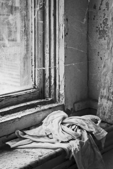 Dusty_rags
