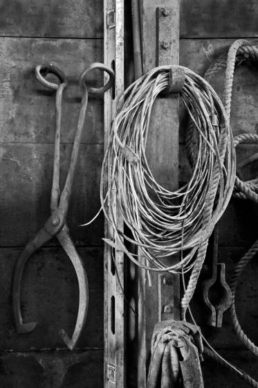Railroad_tools