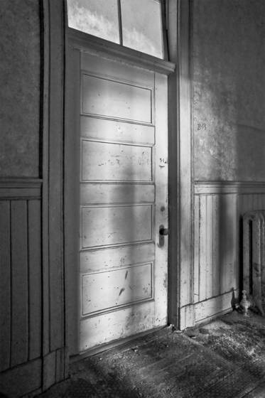 Room_b-13