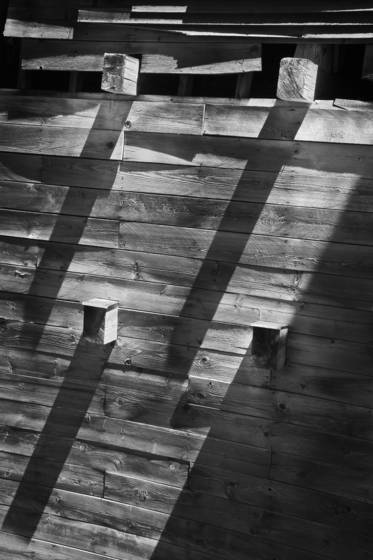 Stamp_mill