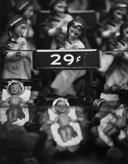 29_cents