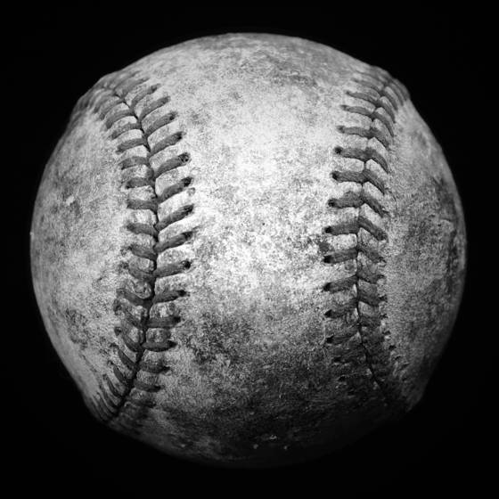 Baseball
