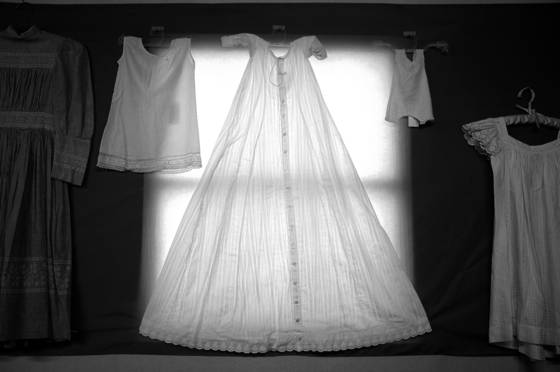 Christening_gown
