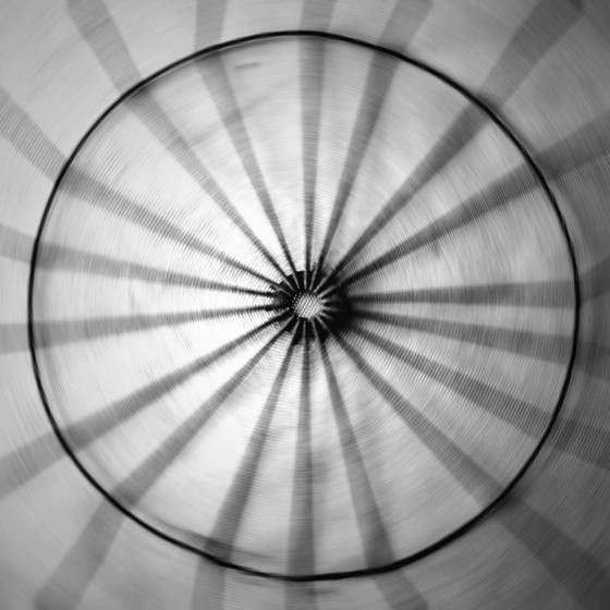 Egg_basket