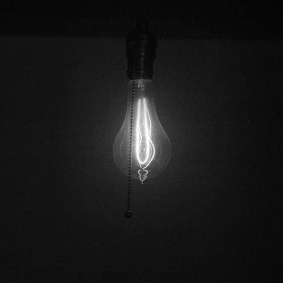 Lightbulb