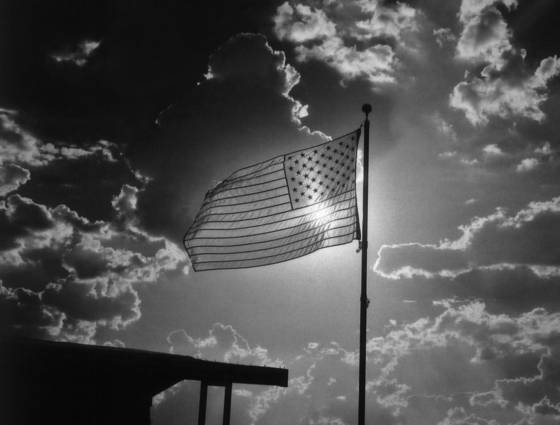 Old_glory