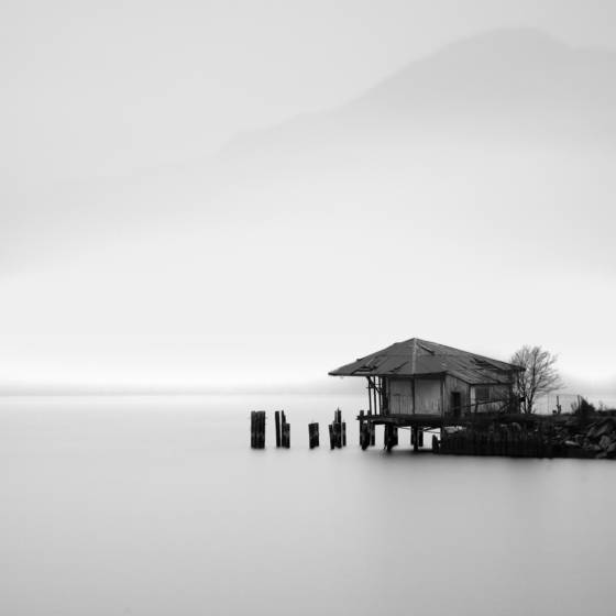 Cabin_fog