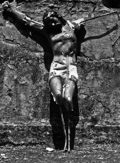 Miserere