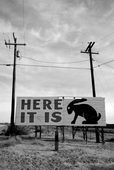 Roadside_66