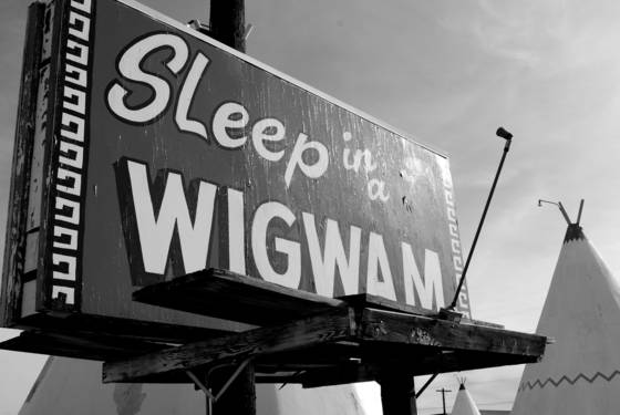 Wigwam_motel