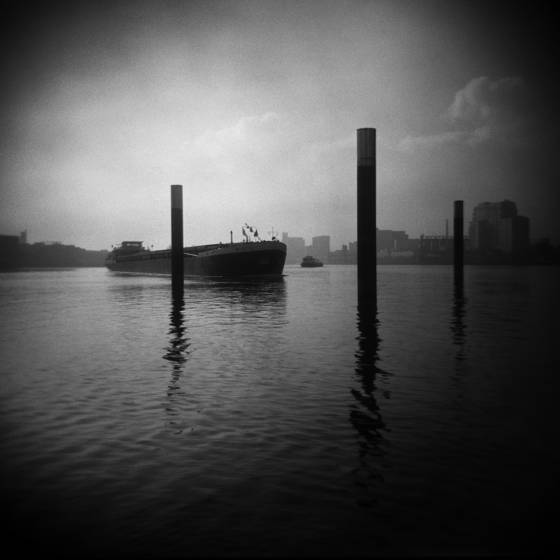 Three_posts