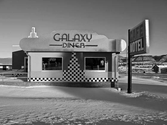 Galaxy_diner