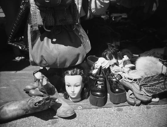 Head_and_shoes