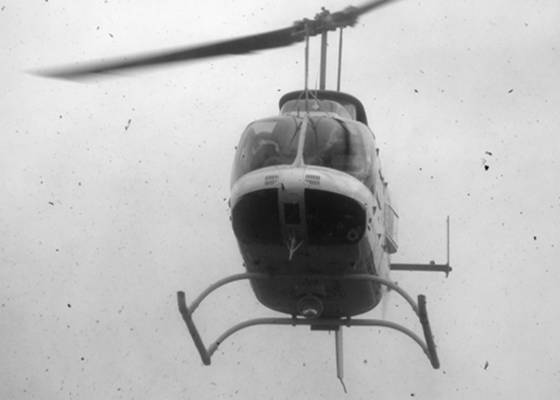Inbound_medevac