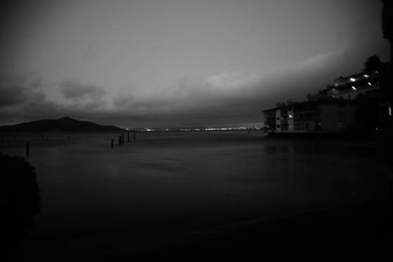 City_in_the_distance