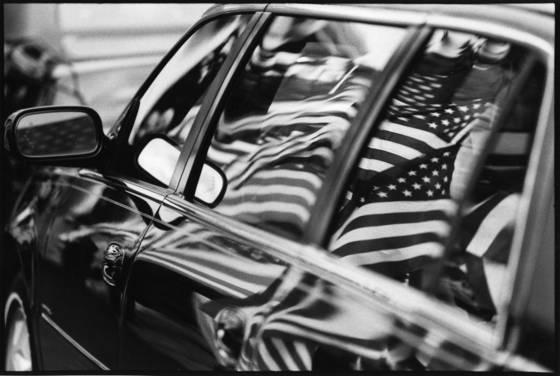 Patriot_guard