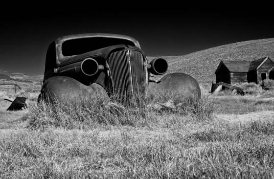 Old_car