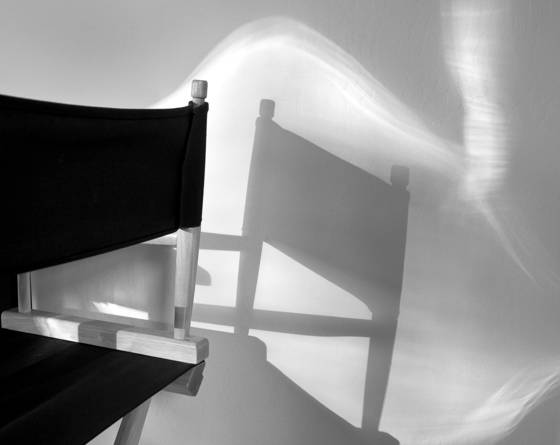 Director_s_chair
