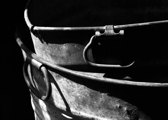 Old_washtubs