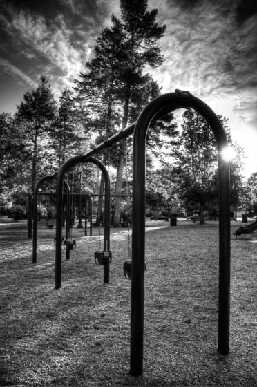 Elm_park