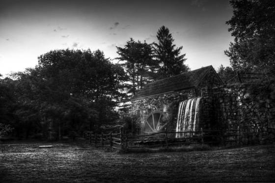 Griss_mill