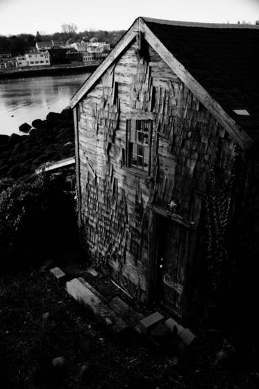 Weathered_building