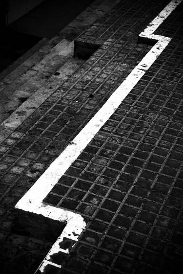 Sidewalk_stripe
