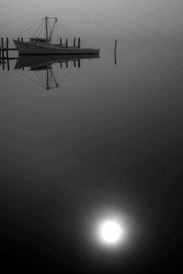Deep_creek_sunglow