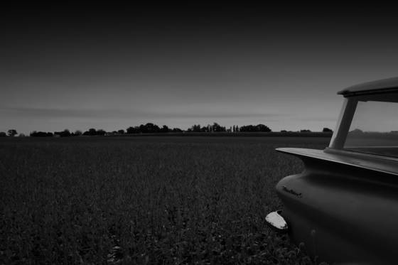 Chrome_on_the_farm