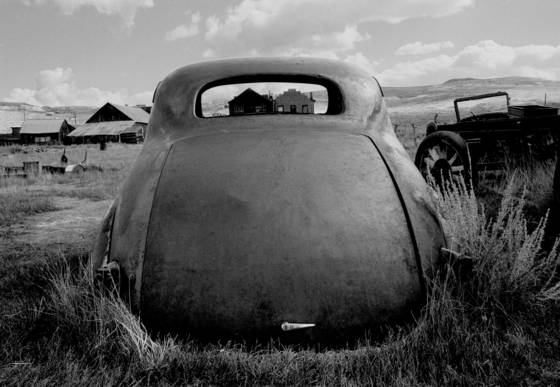 Weston_s_car