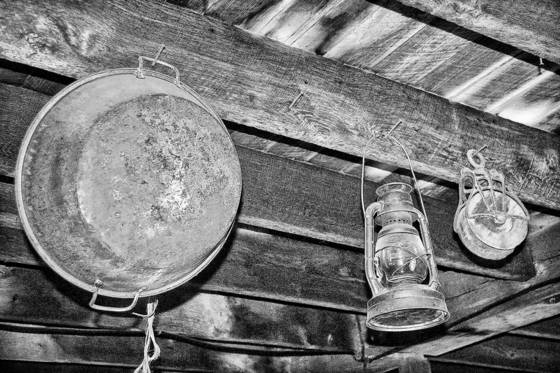 Days_gone_by