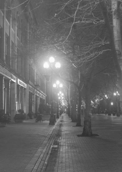 Pioneer_square